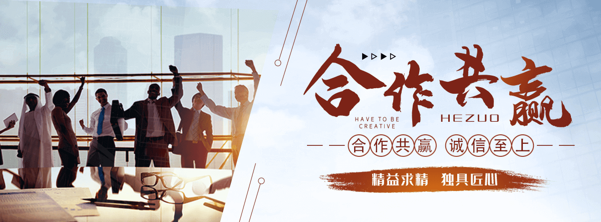 桂林口碑好的抖音代运营公司哪家靠谱