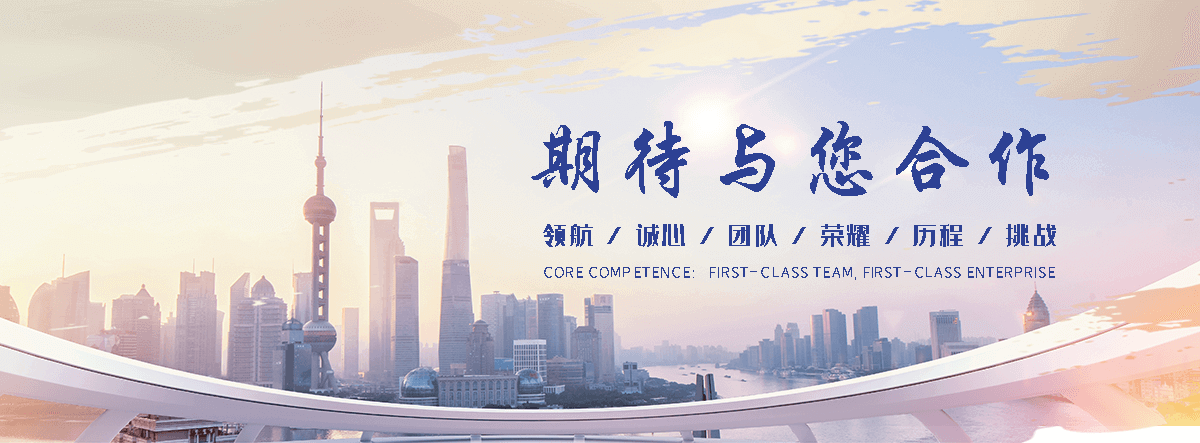 桂林正规的摄影摄像培训公司有哪些