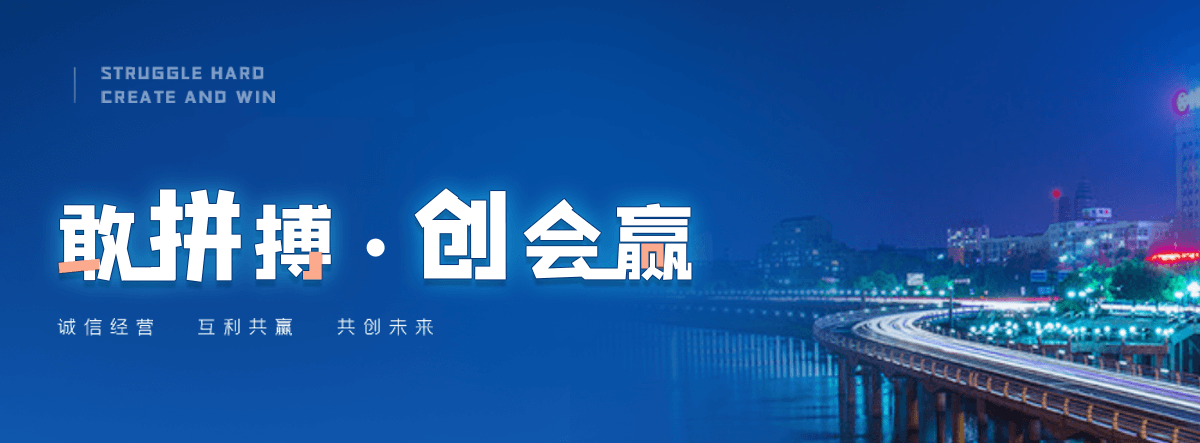 桂林靠谱的抖音代运营公司找哪家